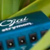 ojai-eco Strymon | Ojai Power Supply | 交換式 萬用電壓 電供