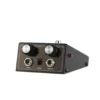 JHS Pedals | Pulgin | 傳奇 Fuzz 效果器
