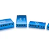powersupply_family Strymon | Ojai Power Supply | 交換式 萬用電壓 電供