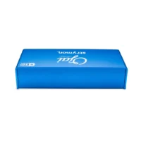 Strymon | Ojai R30 High Current Power Supply | 交換式 萬用電壓 電供