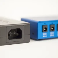 Strymon | Ojai R30 High Current Power Supply | 交換式 萬用電壓 電供