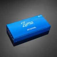 Strymon | Zuma R300 High Current Power Supply | 交換式 萬用電壓 電供