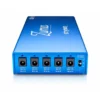r300-2 Strymon | Zuma R300 High Current Power Supply | 交換式 萬用電壓 電供
