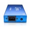 r300-3 Strymon | Zuma R300 High Current Power Supply | 交換式 萬用電壓 電供