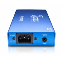 Strymon | Zuma R300 High Current Power Supply | 交換式 萬用電壓 電供