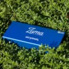 r300-eco Strymon | Zuma R300 High Current Power Supply | 交換式 萬用電壓 電供