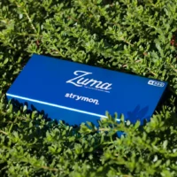 Strymon | Zuma R300 High Current Power Supply | 交換式 萬用電壓 電供