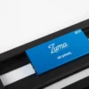r300-pedalboard Strymon | Zuma R300 High Current Power Supply | 交換式 萬用電壓 電供
