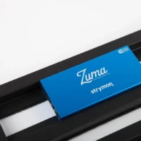 Strymon | Zuma R300 High Current Power Supply | 交換式 萬用電壓 電供
