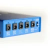 r300-port Strymon | Zuma R300 High Current Power Supply | 交換式 萬用電壓 電供