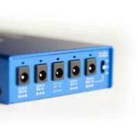 Strymon | Zuma R300 High Current Power Supply | 交換式 萬用電壓 電供