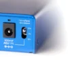 r300-voltage Strymon | Zuma R300 High Current Power Supply | 交換式 萬用電壓 電供