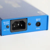 Strymon | Zuma R300 High Current Power Supply | 交換式 萬用電壓 電供