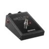 JHS Pedals | Smiley | 傳奇 Fuzz 效果器