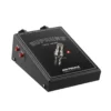 JHS Pedals | Supreme | 傳奇 Fuzz 效果器