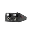 JHS Pedals | Supreme | 傳奇 Fuzz 效果器