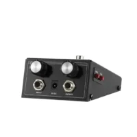 JHS Pedals | Supreme | 傳奇 Fuzz 效果器