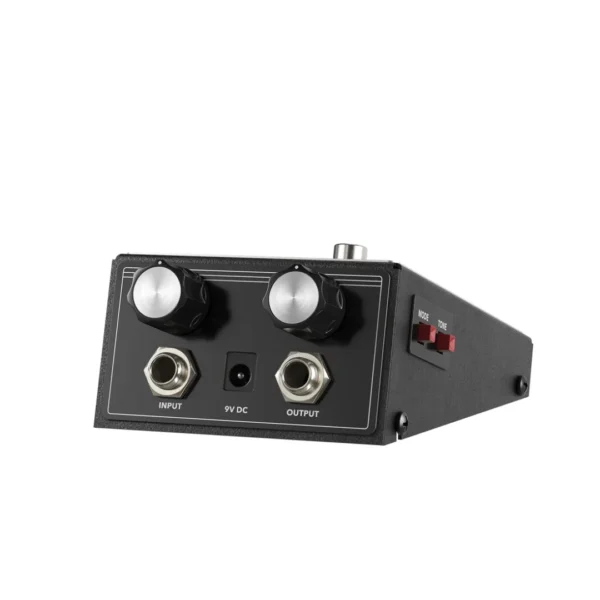 JHS Pedals | Supreme | 傳奇 Fuzz 效果器