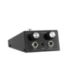 JHS Pedals | Supreme | 傳奇 Fuzz 效果器