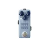 tide-water_1 JHS Pedals | Tidewater | 迷你顫音效果器