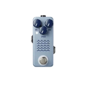 JHS Pedals | Tidewater | 迷你顫音效果器