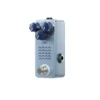 tide-water_2 JHS Pedals | Tidewater | 迷你顫音效果器