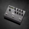 timeline-1 Strymon | TimeLine | 多重延遲 × 創作級音場引擎