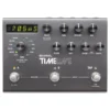 timeline-2 Strymon | TimeLine | 多重延遲 × 創作級音場引擎