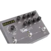 timeline-200preset Strymon | TimeLine | 多重延遲 × 創作級音場引擎