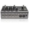 timeline-3 Strymon | TimeLine | 多重延遲 × 創作級音場引擎