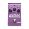 Strymon | UltraViolet | 經典 Vibe 類比調變 × 三段偏壓 × 立體聲 MIDI 控制