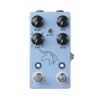 unicorn_1 JHS Pedals | Unicorn V2 | Uni-vibe / Vibrato 效果器