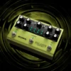 volante-1 Strymon | Volante | 磁帶延遲 × 多軌回聲機