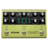 volante-2 Strymon | Volante | 磁帶延遲 × 多軌回聲機