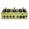 volante-3 Strymon | Volante | 磁帶延遲 × 多軌回聲機