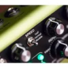 volante-speed Strymon | Volante | 磁帶延遲 × 多軌回聲機