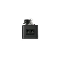 volture_2 JHS Pedals | Volture | 模擬電源盒