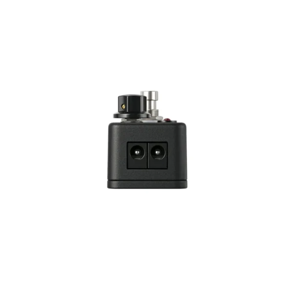 JHS Pedals | Volture | 模擬電源盒