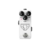 JHS Pedals | Whitey Tighty | 迷你壓縮效果器