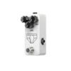 JHS Pedals | Whitey Tighty | 迷你壓縮效果器