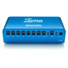 zuma-2 Strymon | Zuma High Current Power Supply | 交換式 萬用電壓 電供