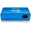 zuma-3 Strymon | Zuma High Current Power Supply | 交換式 萬用電壓 電供
