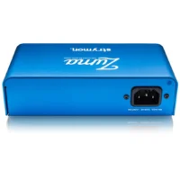 Strymon | Zuma High Current Power Supply | 交換式 萬用電壓 電供