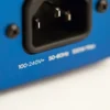zuma-worldwide Strymon | Zuma High Current Power Supply | 交換式 萬用電壓 電供