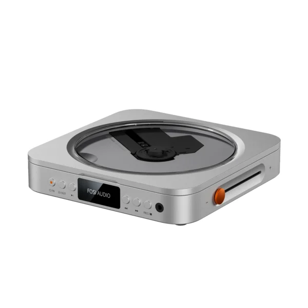 001_89157f1d-67cb-41f0-b90c-41d690fc26d5 Fosi Audio Merak CD 播放器