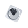 3-6 Fosi Audio Merak CD 播放器