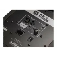 305P 02 JBL 305P MkII 5吋 主動式監聽喇叭