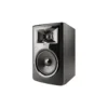 JBL 306P MKII 6吋 主動式監聽喇叭