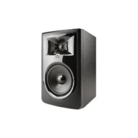 306 02 JBL 306P MKII 6吋 主動式監聽喇叭