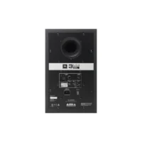 306 03 JBL 306P MKII 6吋 主動式監聽喇叭